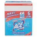 Ace Candeggina Classica 2 X 3L